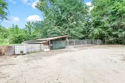 13959 Cottageville Highway, Cottageville, SC 29435 - Photo 12