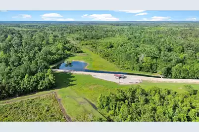 13959 Cottageville Highway, Cottageville, SC 29435 - Photo 2