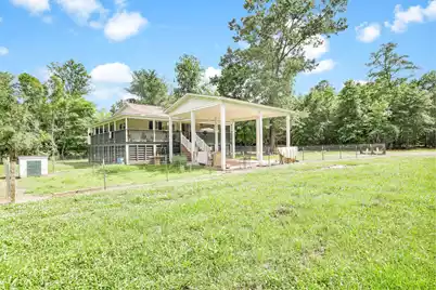 13959 Cottageville Highway, Cottageville, SC 29435 - Photo 10