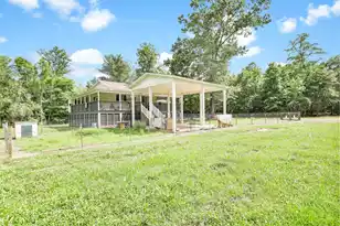 13959 Cottageville Hwy, Cottageville, SC 29435 - Photo 10