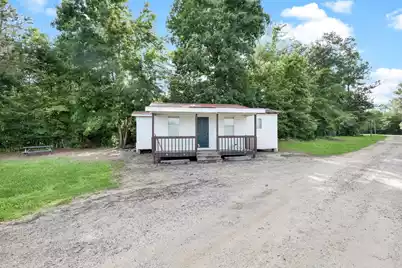 13959 Cottageville Highway, Cottageville, SC 29435 - Photo 14