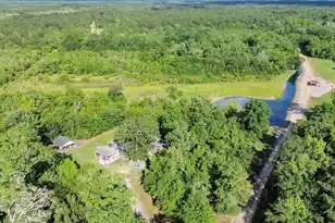 13959 Cottageville Hwy, Cottageville, SC 29435 - Photo 4