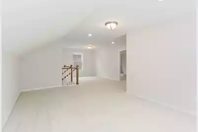 8826 Credence Drive, North Charleston, SC 29420 - Photo 12