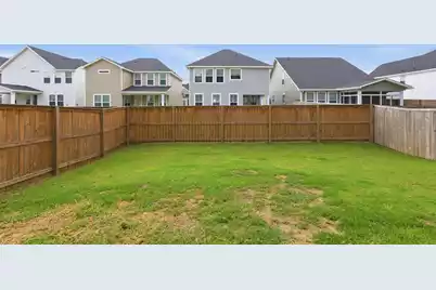 8826 Credence Drive, North Charleston, SC 29420 - Photo 14