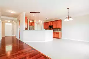 302 Sanctuary Park Dr, Summerville, SC 29486 - Photo 6