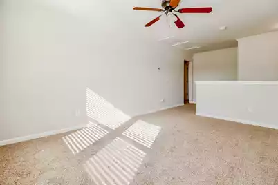 302 Sanctuary Park Drive, Summerville, SC 29486 - Photo 12