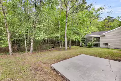 421 Savannah River Drive, Summerville, SC 29485 - Photo 22