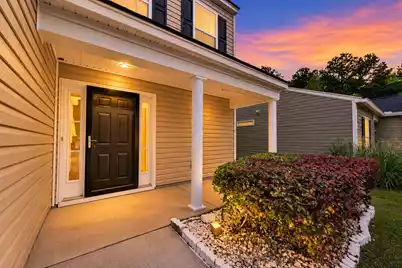 421 Savannah River Drive, Summerville, SC 29485 - Photo 2