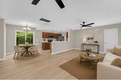 421 Savannah River Drive, Summerville, SC 29485 - Photo 4