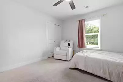 3045 Grinnell Street, Johns Island, SC 29455 - Photo 38