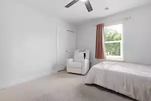 3045 Grinnell St, Johns Island, SC 29455 - Photo 38