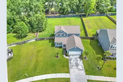 3045 Grinnell Street, Johns Island, SC 29455 - Photo 4