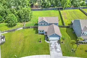 3045 Grinnell St, Johns Island, SC 29455 - Photo 4
