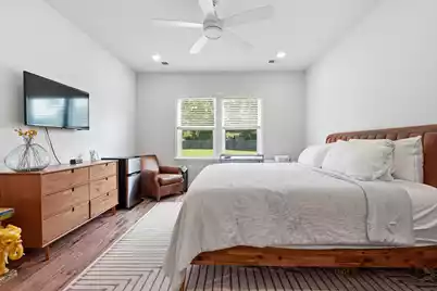 3045 Grinnell Street, Johns Island, SC 29455 - Photo 30