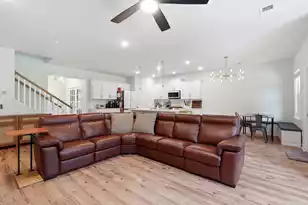 3045 Grinnell St, Johns Island, SC 29455 - Photo 10