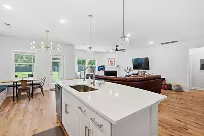 3045 Grinnell Street, Johns Island, SC 29455 - Photo 18