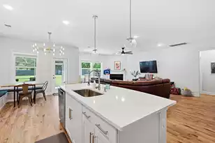 3045 Grinnell St, Johns Island, SC 29455 - Photo 18