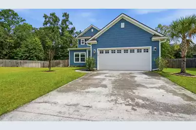3045 Grinnell Street, Johns Island, SC 29455 - Photo 62