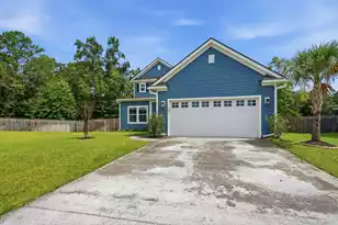 3045 Grinnell St, Johns Island, SC 29455 - Photo 62