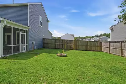 3045 Grinnell Street, Johns Island, SC 29455 - Photo 58