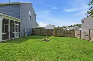 3045 Grinnell St, Johns Island, SC 29455 - Photo 58