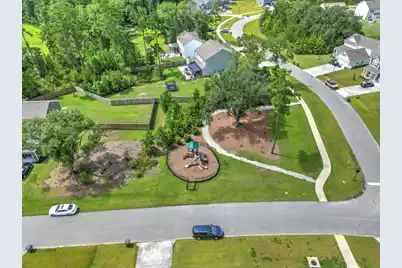 3045 Grinnell Street, Johns Island, SC 29455 - Photo 76