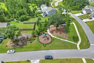 3045 Grinnell St, Johns Island, SC 29455 - Photo 76