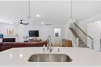 3045 Grinnell Street, Johns Island, SC 29455 - Photo 16