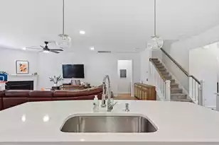 3045 Grinnell St, Johns Island, SC 29455 - Photo 16