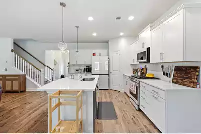 3045 Grinnell Street, Johns Island, SC 29455 - Photo 12