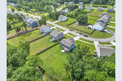 3045 Grinnell Street, Johns Island, SC 29455 - Photo 74