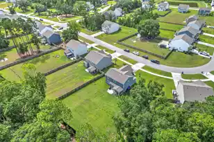 3045 Grinnell St, Johns Island, SC 29455 - Photo 74