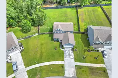 3045 Grinnell Street, Johns Island, SC 29455 - Photo 72