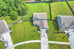 3045 Grinnell St, Johns Island, SC 29455 - Photo 72