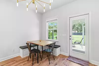 3045 Grinnell Street, Johns Island, SC 29455 - Photo 20