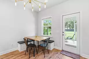 3045 Grinnell St, Johns Island, SC 29455 - Photo 20