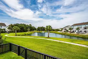 1536 Red Tide Rd, Mount Pleasant, SC 29466 - Photo 82