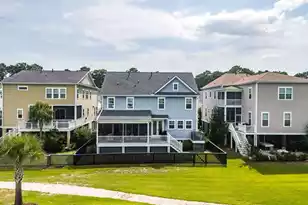 1536 Red Tide Rd, Mount Pleasant, SC 29466 - Photo 88
