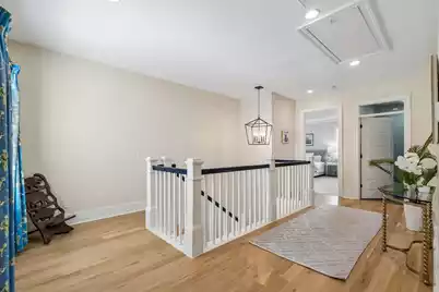 1536 Red Tide Road, Mount Pleasant, SC 29466 - Photo 44