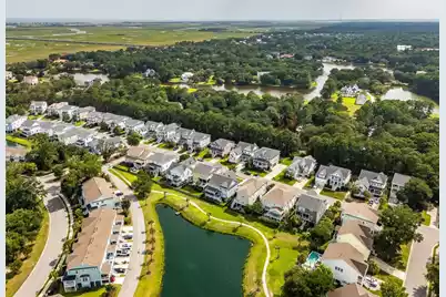 1536 Red Tide Road, Mount Pleasant, SC 29466 - Photo 78