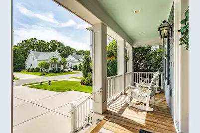 1536 Red Tide Road, Mount Pleasant, SC 29466 - Photo 8