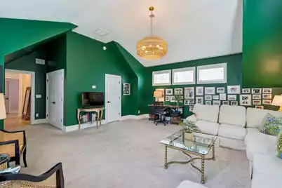 1536 Red Tide Road, Mount Pleasant, SC 29466 - Photo 60