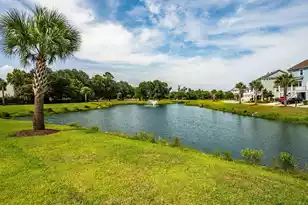 1536 Red Tide Rd, Mount Pleasant, SC 29466 - Photo 86