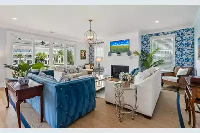 1536 Red Tide Road, Mount Pleasant, SC 29466 - Photo 16