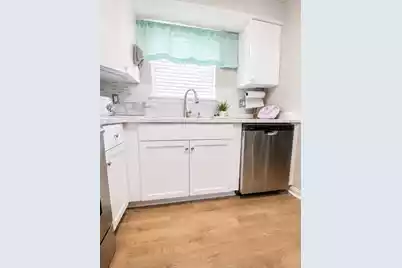 130 Luden Drive #Apt D, North Charleston, SC 29420 - Photo 12
