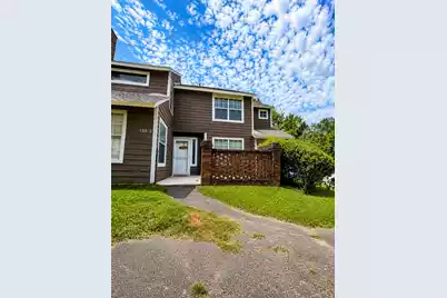 130 Luden Drive #Apt D, North Charleston, SC 29420 - Photo 2