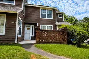 130 Luden Dr #D, Summerville, SC 29483 - Photo 2