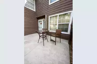 130 Luden Drive #Apt D, North Charleston, SC 29420 - Photo 4