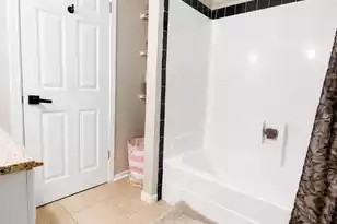 130 Luden Dr #D, Summerville, SC 29483 - Photo 24