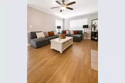 130 Luden Drive #Apt D, North Charleston, SC 29420 - Photo 6